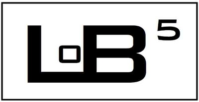 logo LoB5